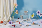 Cocktail Glasses