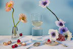 Cocktail Glasses
