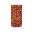 Klimt Hope II 6" LED Candle – Battery Operated