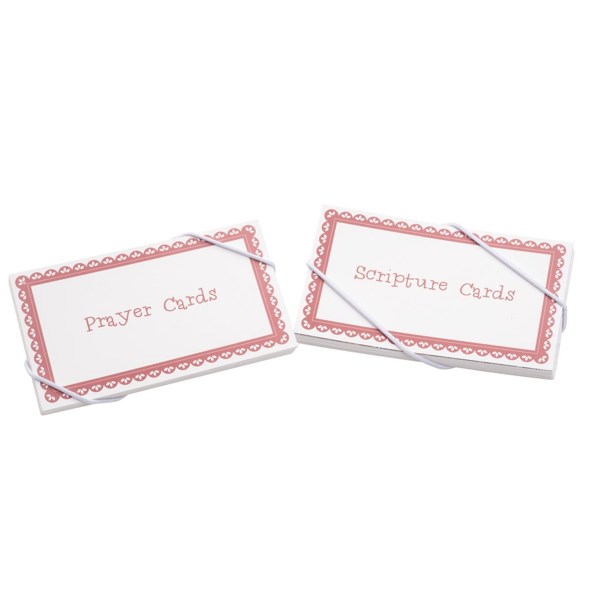 The Reagan Paige Prayer Bowl - Deuteronomy 4:7 - Che Cose Belle