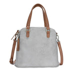 Iris Satchel