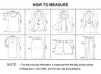 TWOTWINSTYLE Hit Color Spliced Appliques Fashion Blazers for Women Lapel Long Sleeves Patchwork Bead Temperament Blazer Female