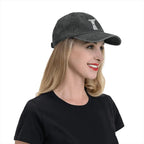 Italian Greyhound Caps - Che Cose Belle