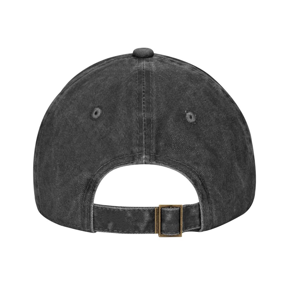 Peace Love Caps - Che Cose Belle