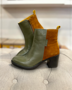 Soruka Cassandra Boots