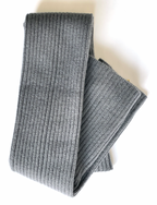 Arm Warmers: Örgöö - 100% Mongolian Cashmere