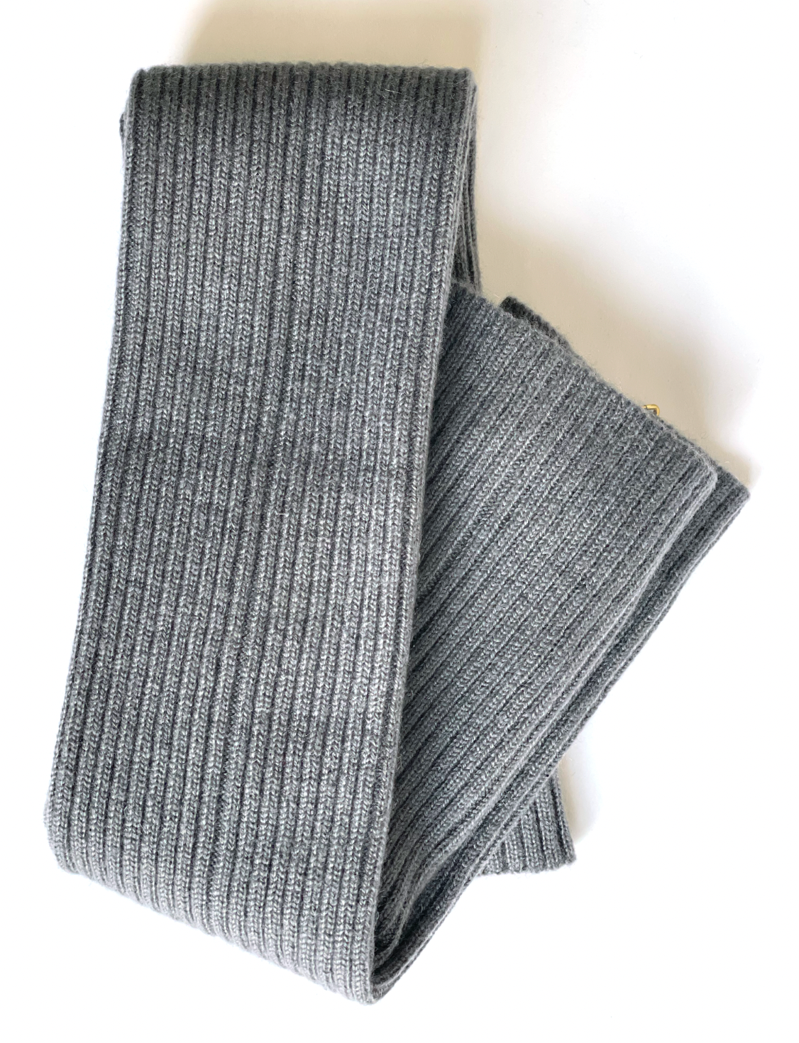 Arm Warmers: Örgöö - 100% Mongolian Cashmere