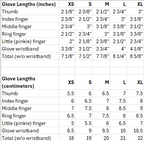 Iditarod 100% Alpaca Thick GLITTENS