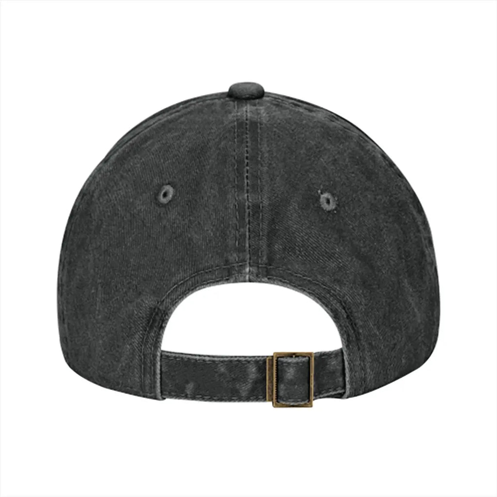Italian Greyhound Caps - Che Cose Belle