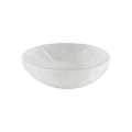 Selenite Charging Bowl