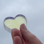 Lightkeeper Hearts ✨