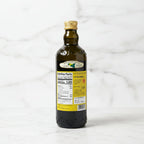 Sicilian Extra Virgin Olive Oil .5 L Bottle