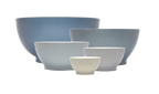 CaliBowl Mixing Bowl Set