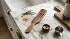 Spurtle