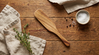 Spurtle