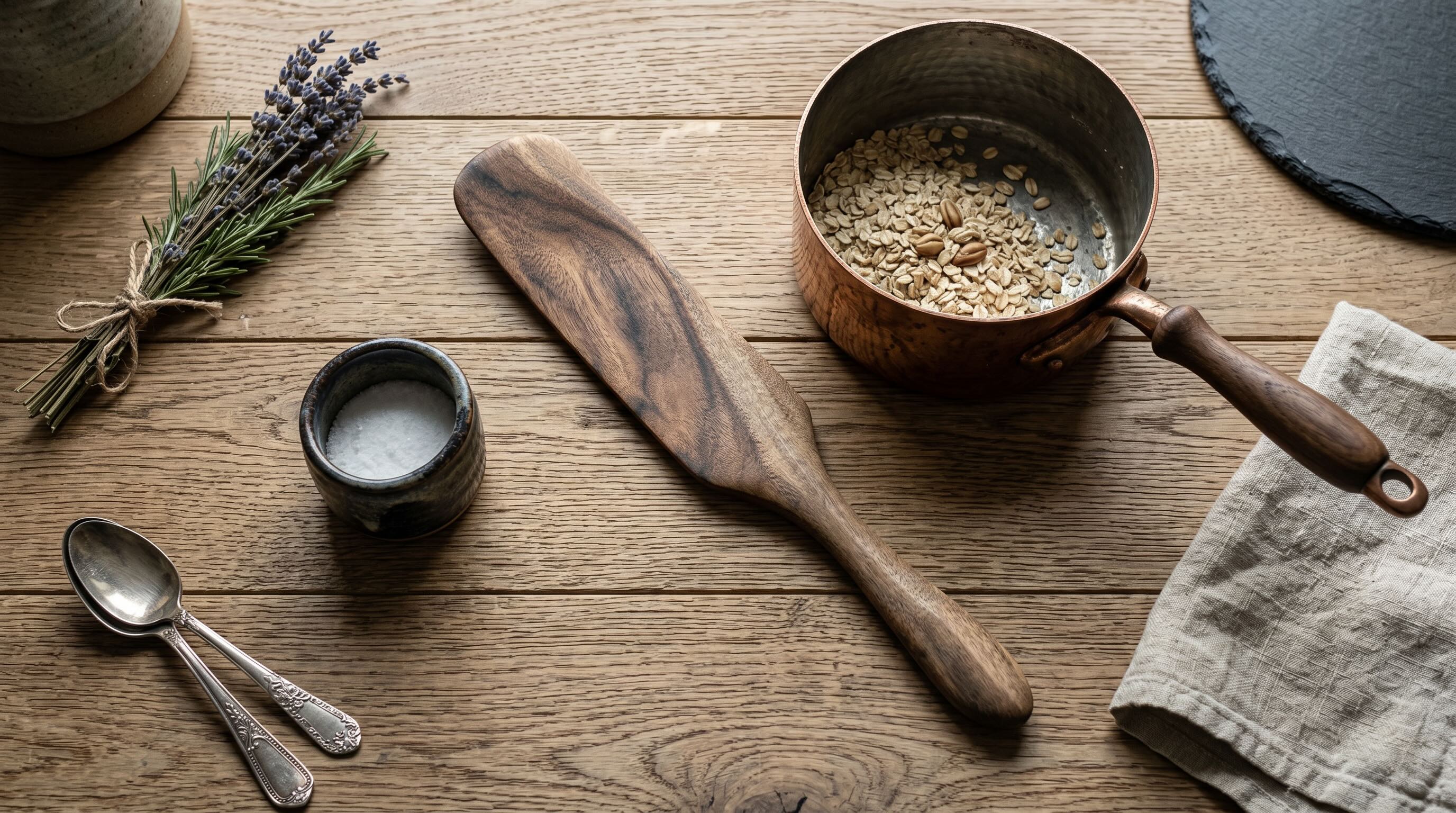 Spurtle