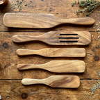 Spurtle