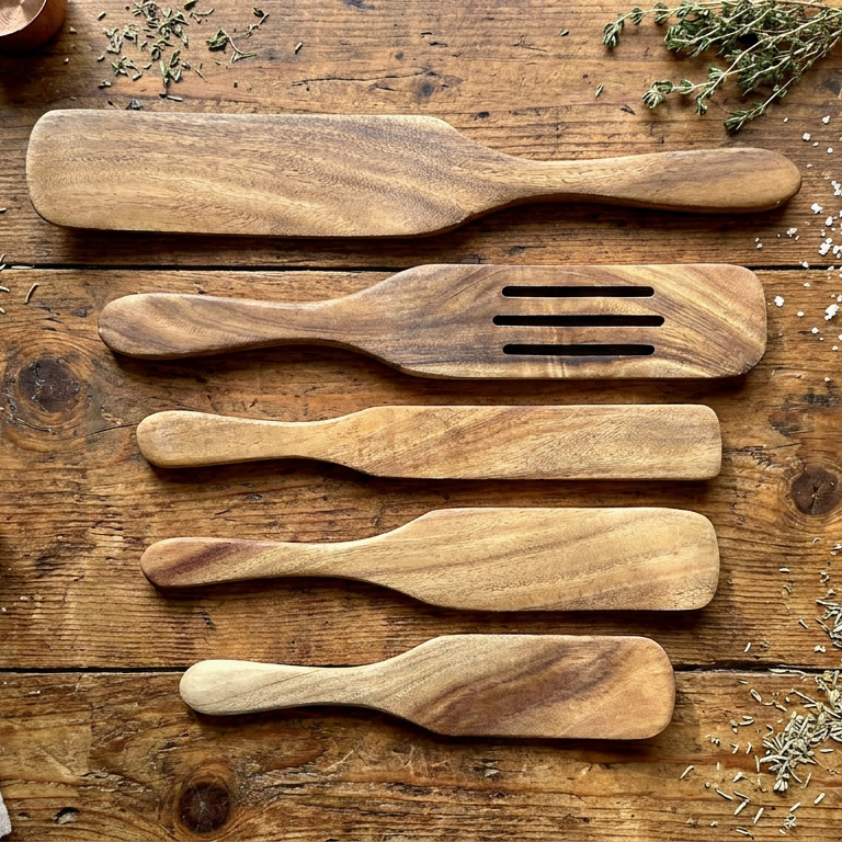 Spurtle