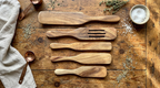 Spurtle