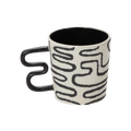 Stria Mug