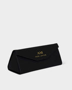 Ravello Sunglasses