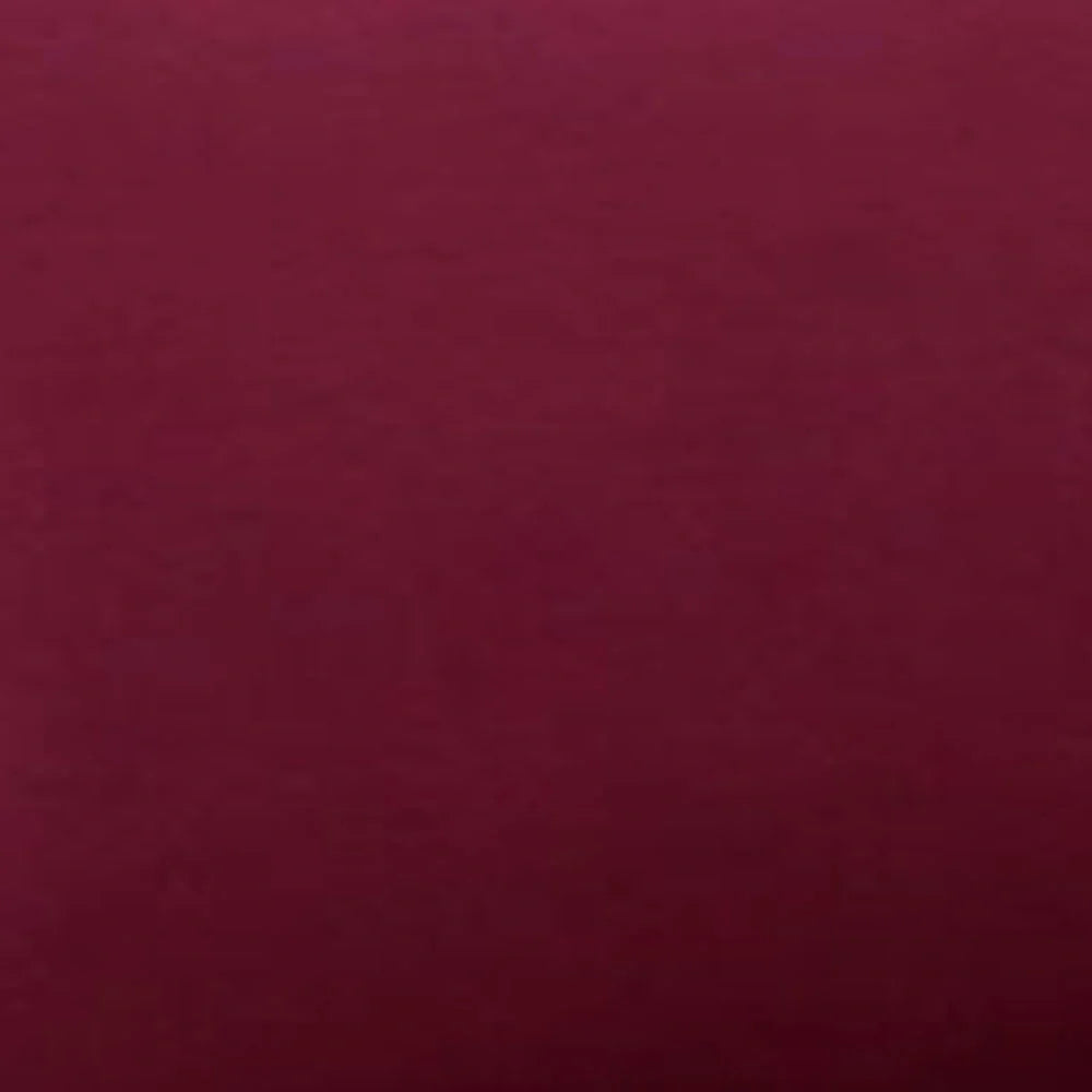 100% Cotton Sheet Set – Deep Pocket, Multiple Colors