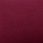 100% Cotton Sheet Set – Deep Pocket, Multiple Colors
