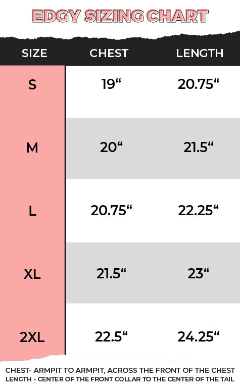 Dapper Leprechaun Graphic Edgy Shirt