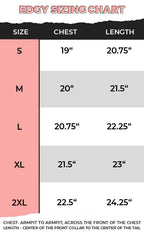 Dapper Leprechaun Graphic Edgy Shirt