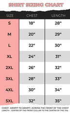 Soft Chenille Eggstra Adult T-Shirt