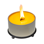 Trivet/Candle Holder