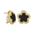 Daisy Love Earrings