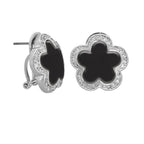 Daisy Love Earrings