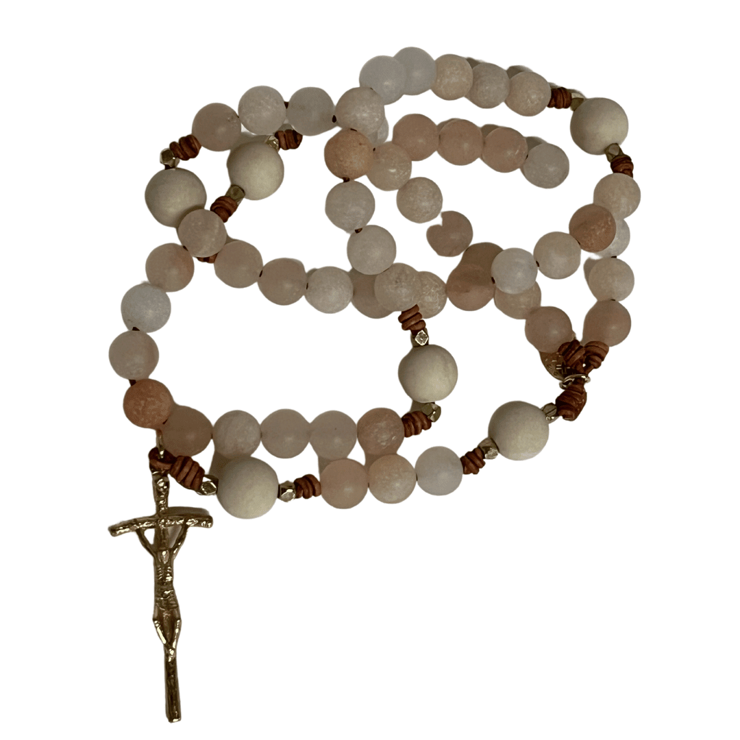 The Rosary Bowl - Che Cose Belle