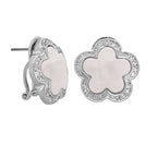 Daisy Love Earrings
