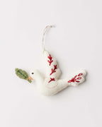 Elora Ornament