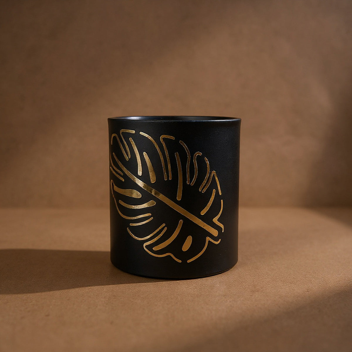 High Tree Votive Candle Holder 4.4"