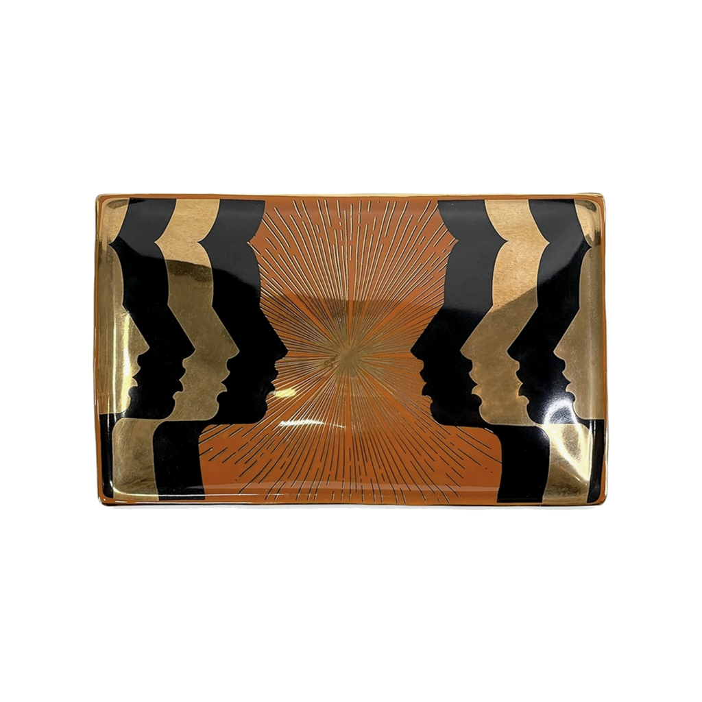 Wysper Ceramic Box