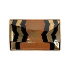 Wysper Ceramic Box