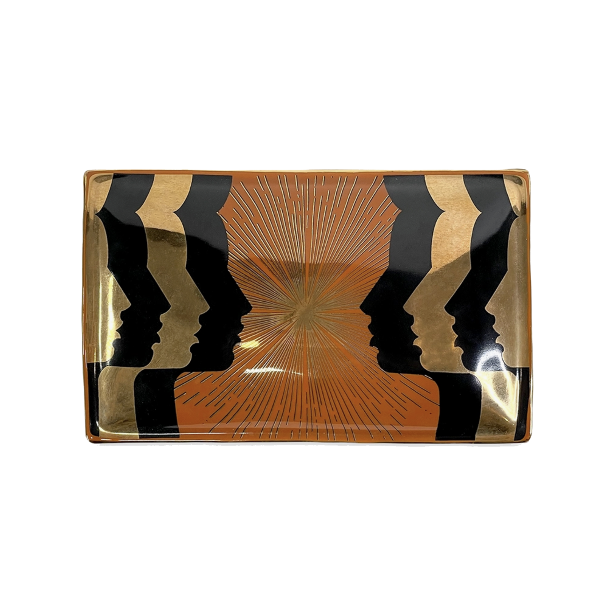 Wysper Ceramic Box