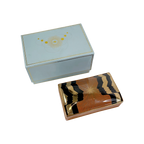 Wysper Ceramic Box