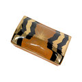 Wysper Ceramic Box