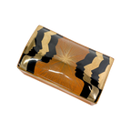 Wysper Ceramic Box
