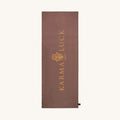 Sacred Harmony Yoga Towel