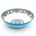 Zanzibar Serving Bowl - Che Cose Belle