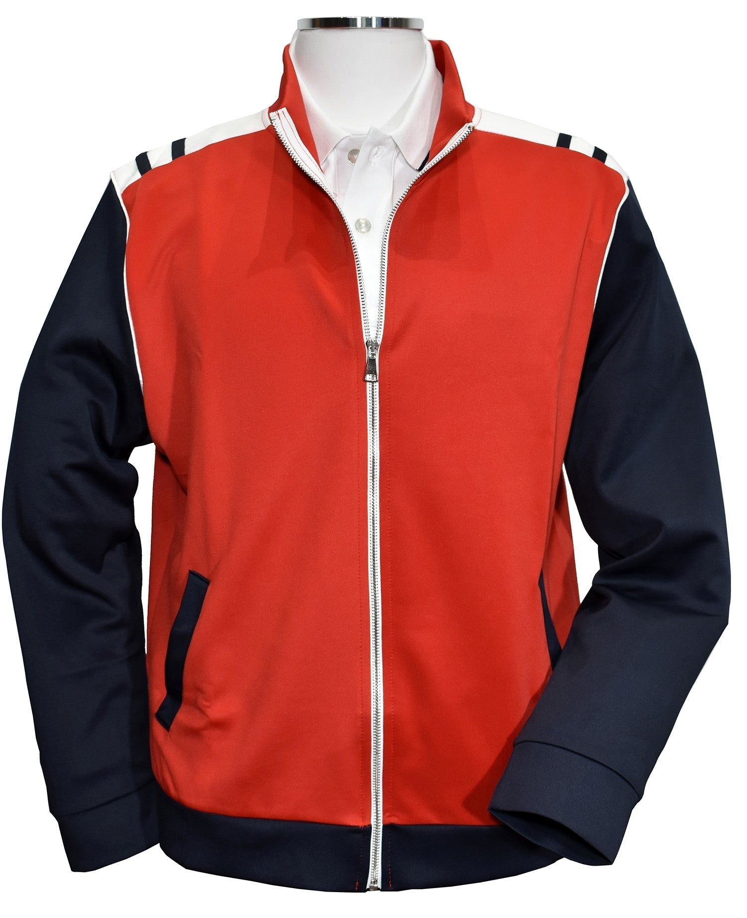 Rarri Italian Leisure Set - Che Cose Belle