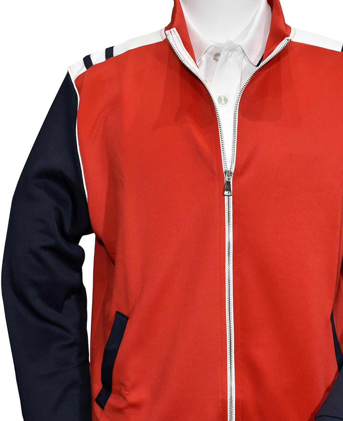 Rarri Italian Leisure Set - Che Cose Belle