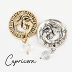 Be You Zodiac Original Lite Necklace