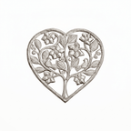 A Full Heart - Che Cose Belle