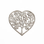 A Full Heart - Che Cose Belle